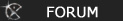 forum menu