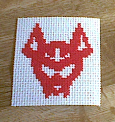 ^WP^ Stitched!
